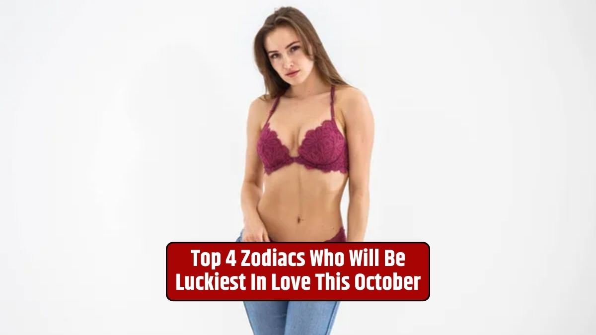 Zodiac signs, Love horoscope, October love, Romantic connections, Passionate love, Zodiac love,