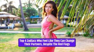 Changing partners, Overlooking red flags, Relationship dynamics, Unhealthy relationships,