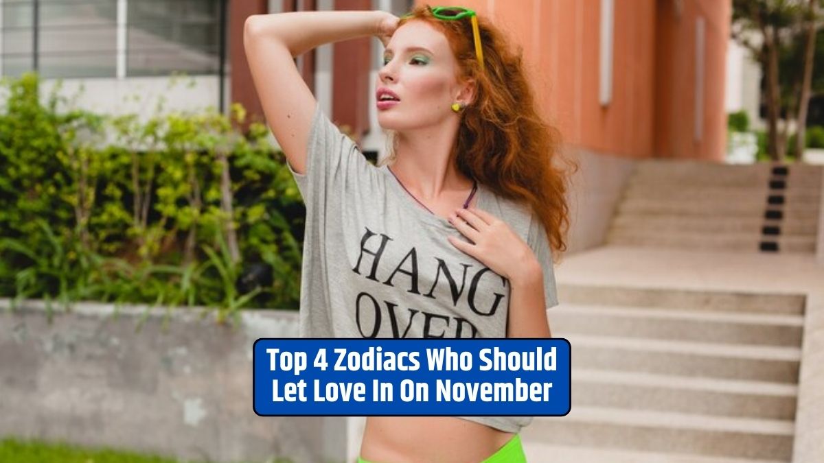 Celestial love, zodiac love stories, Aries passion, Gemini connections, Libra emotional balance, Scorpio emotional intimacy, November romance, enduring connections, cosmic energies in love,